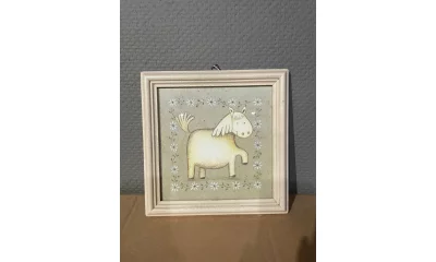 Картина Decor Toscana H62/6-1