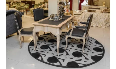 Ковер Calligaris M7131001