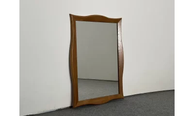 Зеркало Белфан Трио ММ-277-05