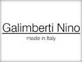 Galimberti Nino