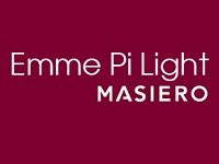 EMME PI LIGHT