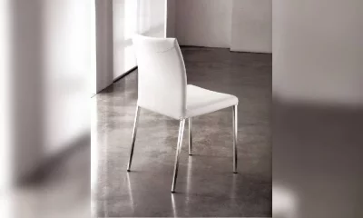 Стул Cattelan Italia Anna A ant248749