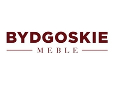 BYDGOSKIE MEBLE