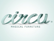 CIRCU