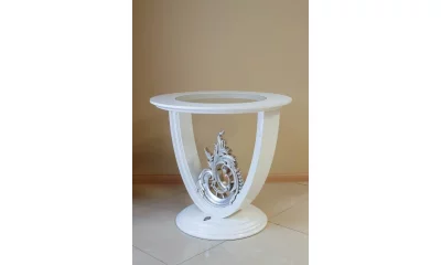 Журнальный Стол Belloni Aura 3158/S