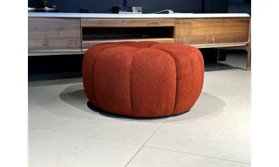 Пуф Saloni Bibendum BIBENDUM POUF