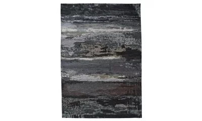 Ковер Magnum Dark Turkey 3200394839