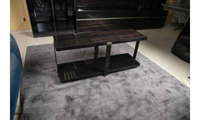 Журнальный стол ENZA HOME VALDERA 07.192.0563