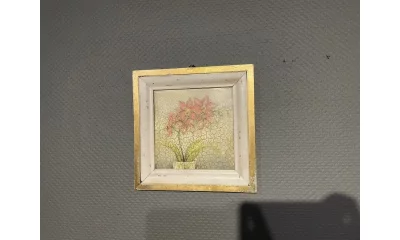 Картина Decor Toscana LX8/4-1