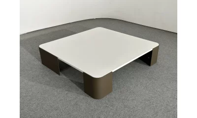 Кофейный столик Saloni Bloom 442724