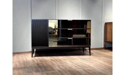 Комод Saloni Toronto 441544
