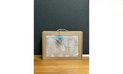 Плед "Нежность" двухсторонний 140*180 см. Плед "Нежность" 130*180см