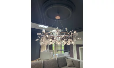 Люстра ST Luce SL379.203.135