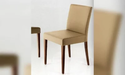 Стул Cattelan Italia Helena A ant124677