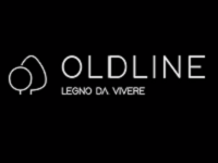 OLD LINE