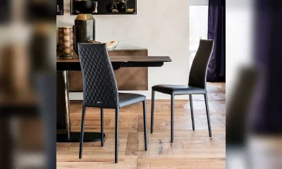 Стул Cattelan Italia Kay Couture ant374182