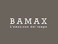 BAMAX