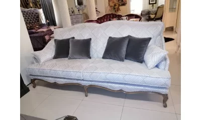 Диван Am Classic Memory AMD.SOF102.