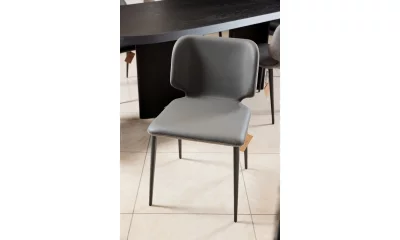 Стул Midj Wrap S1590S0