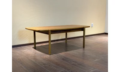 Уличный кофейный столик Saloni Troy 442643