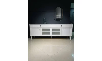 Комод Lorenta Turkey 3200387837