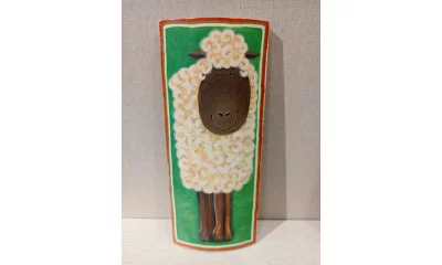 Картина Decor Toscana FC7/6-1