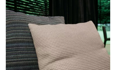 Подушка SWAN BOXER BOXER