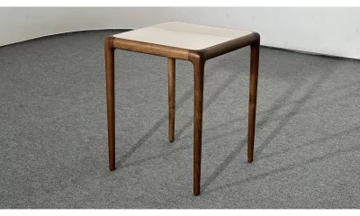 Кофейный столик Homage Icon 435561