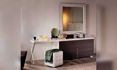 Стол Письменный Cattelan Italia Dyno Desk ant342190
