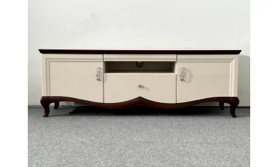 Тумба ТВ Taranko Milano MI-RTV/D