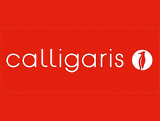 CALLIGARIS