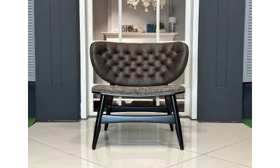 Кресло Saloni Spider 441623