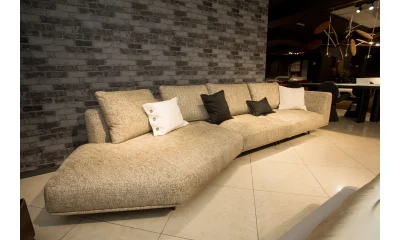 Диван Saloni Loft 441539