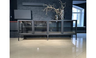 Буфет Русский Дом Aico 439817