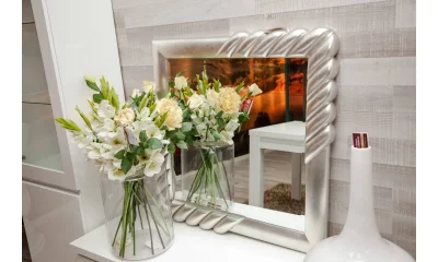 Зеркало Mo.Wa 6016