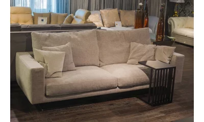 Диван Flexform Campiello Satined 0245A3