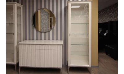 Витрина Kreind ПРИМО Pr013LAP