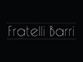 FRATELLI BARRI