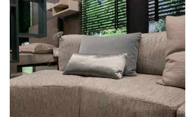 Подушка SWAN BOXER BOXER