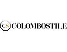 COLOMBO STILE