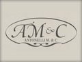AM&C