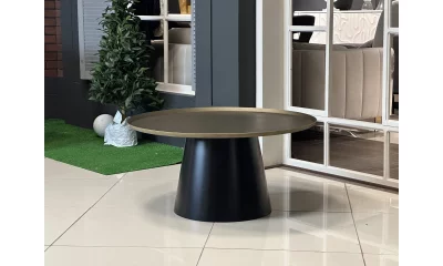 Кофейный столик Saloni Harmony 441599