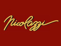 NICOLAZZI