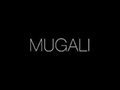 MUGALI