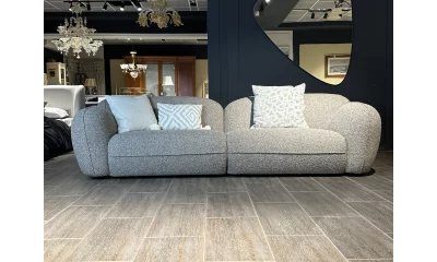 Диван Saloni Icona 442744