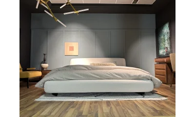 Кровать Saloni Bonbon 441612
