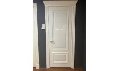 Дверь АСТРОДОРС Прима ПРИМА