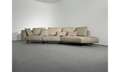 Диван Saloni Loft 441540