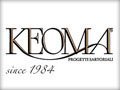 Keoma