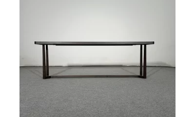 Консоль Saloni Doe Zigon 441640